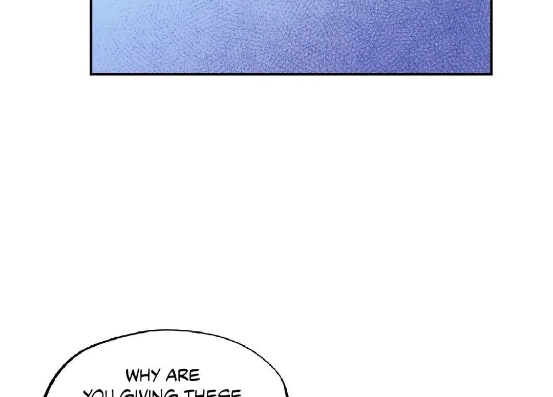 Elixir of the Sun Chapter 7 image 21