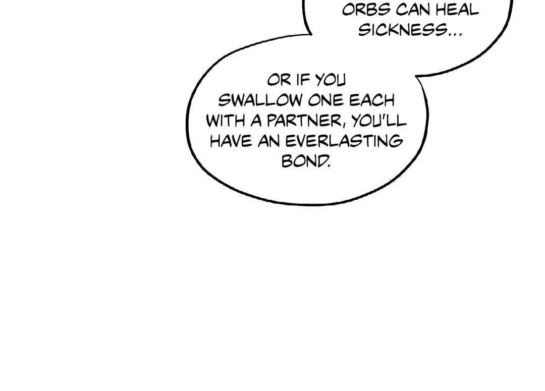 Elixir of the Sun Chapter 7 image 25
