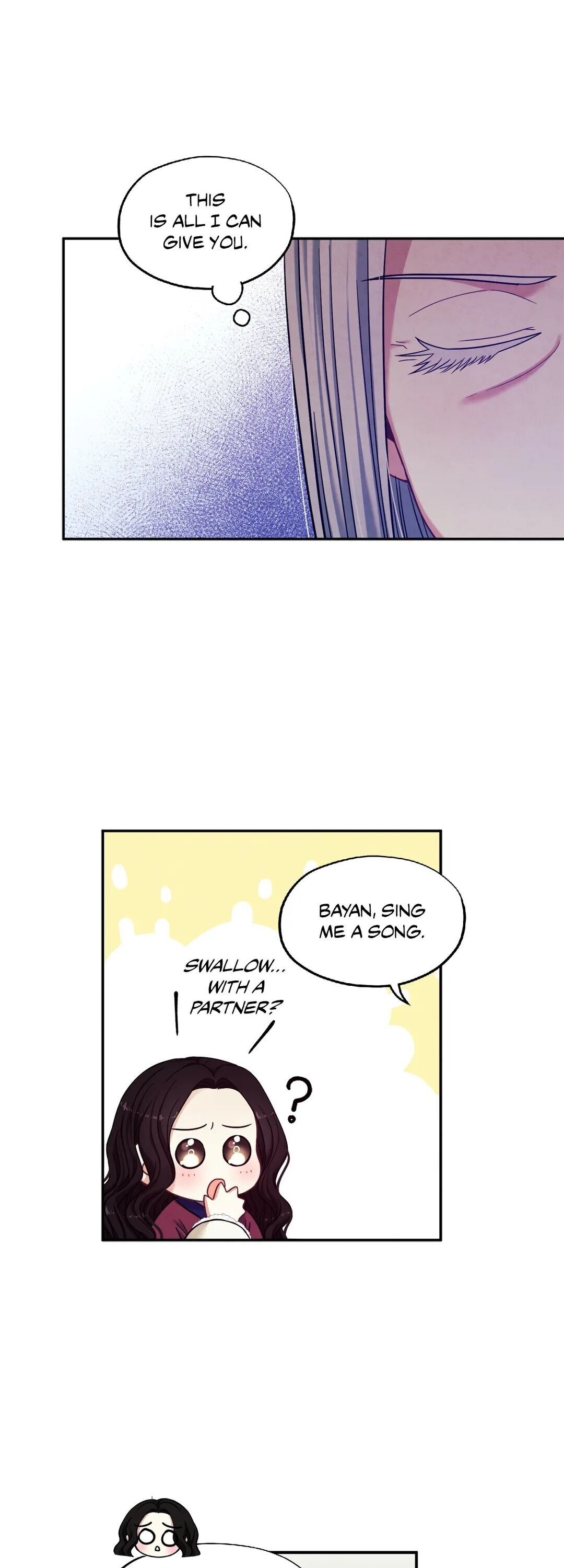 Elixir of the Sun Chapter 7 image 26