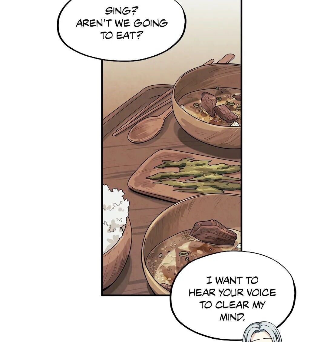 Elixir of the Sun Chapter 7 image 27