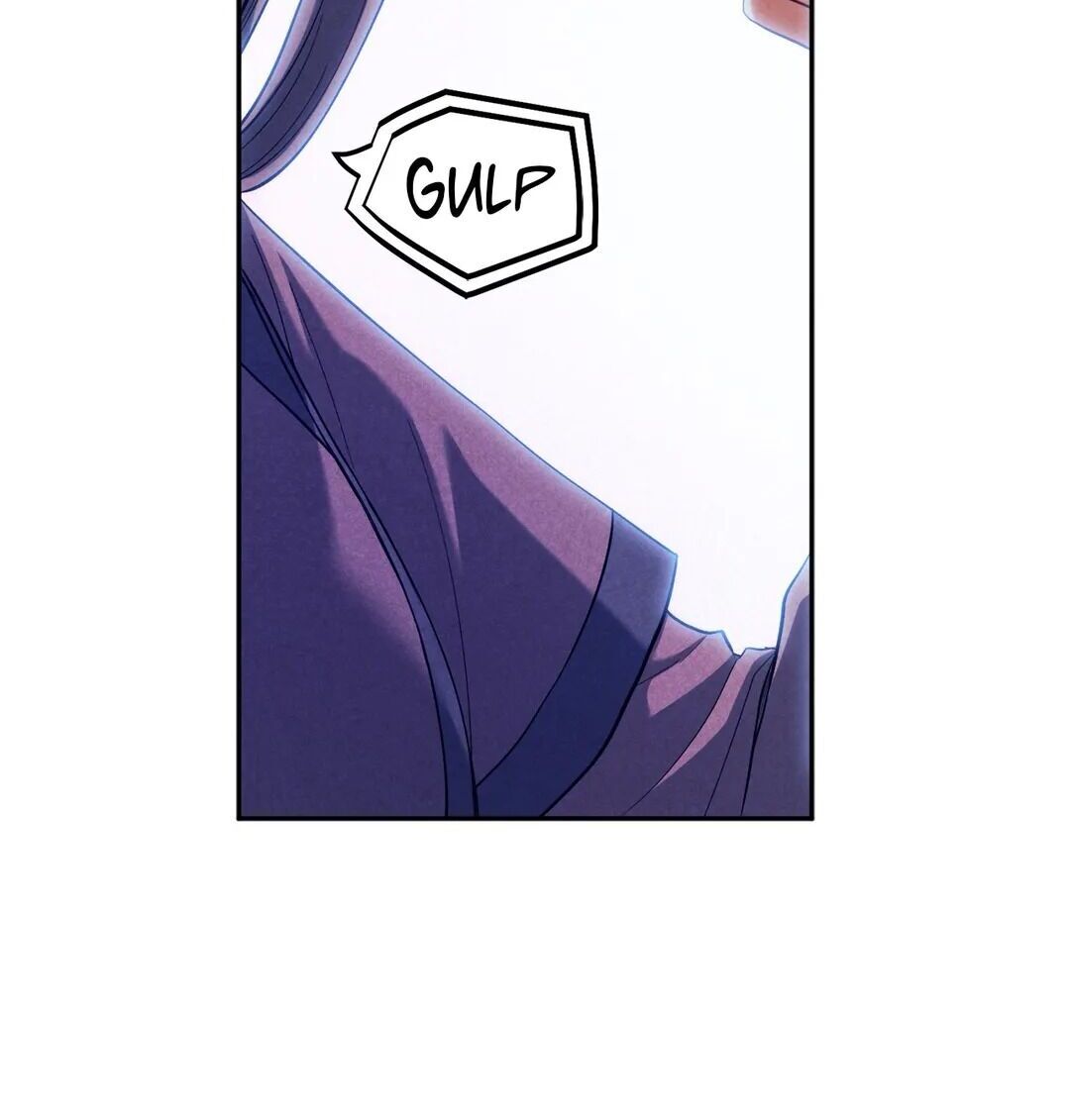 Elixir of the Sun Chapter 7 image 29