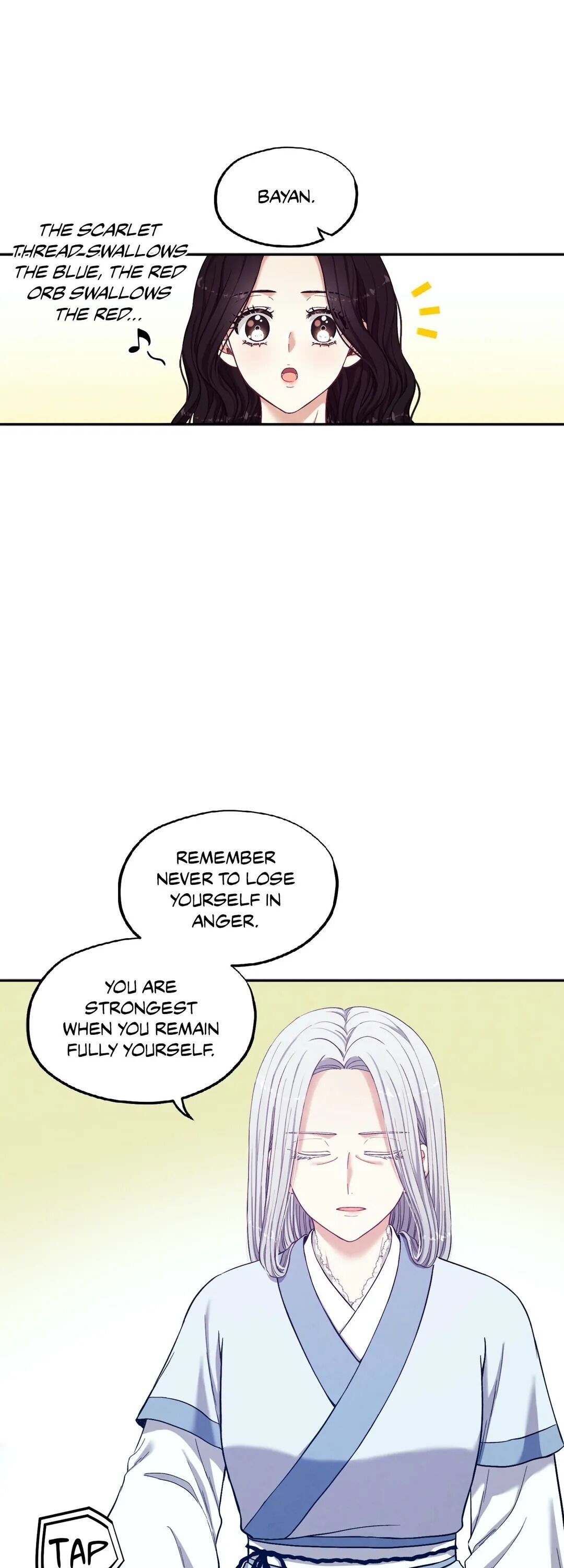 Elixir of the Sun Chapter 7 image 30