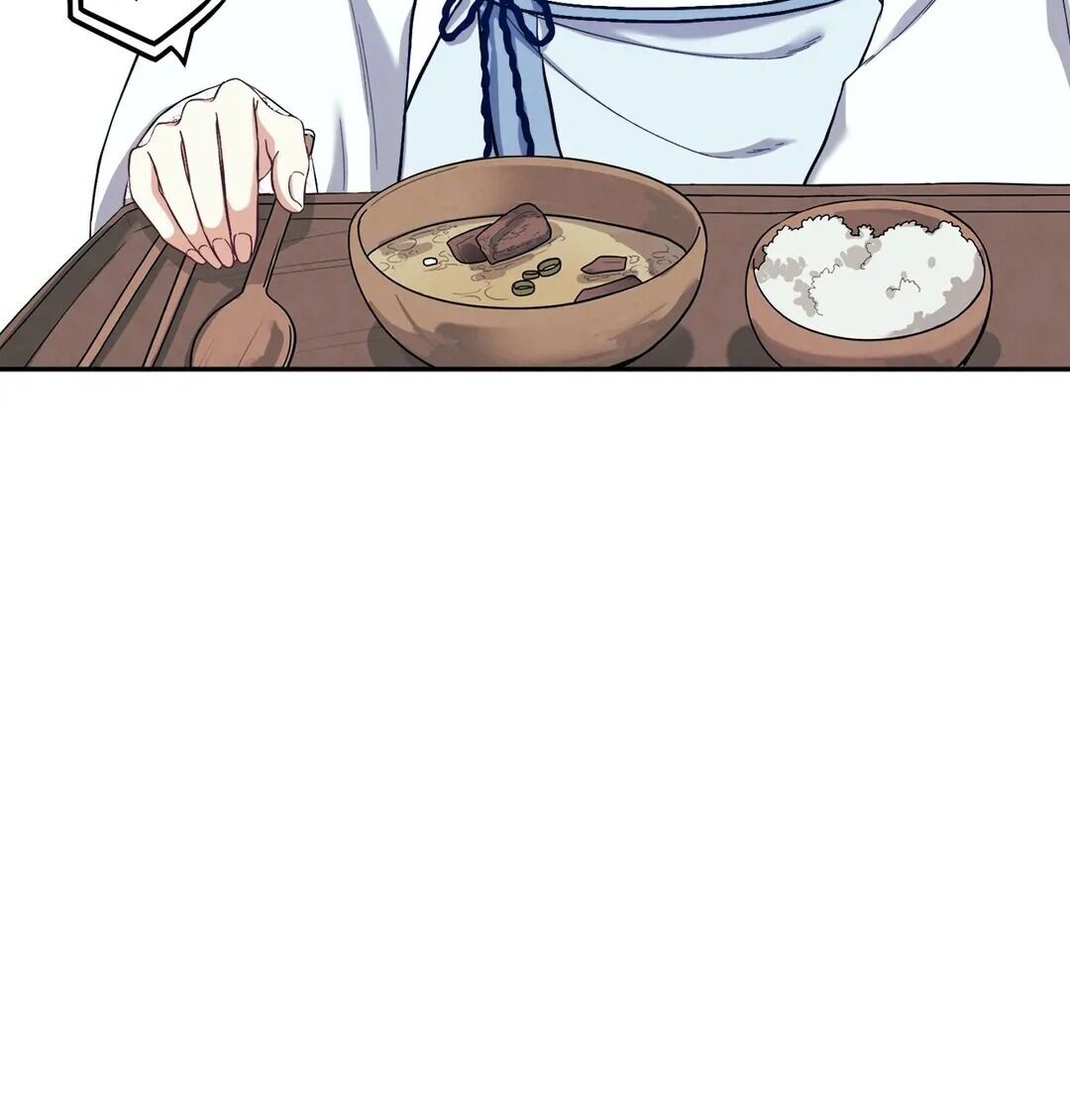 Elixir of the Sun Chapter 7 image 31