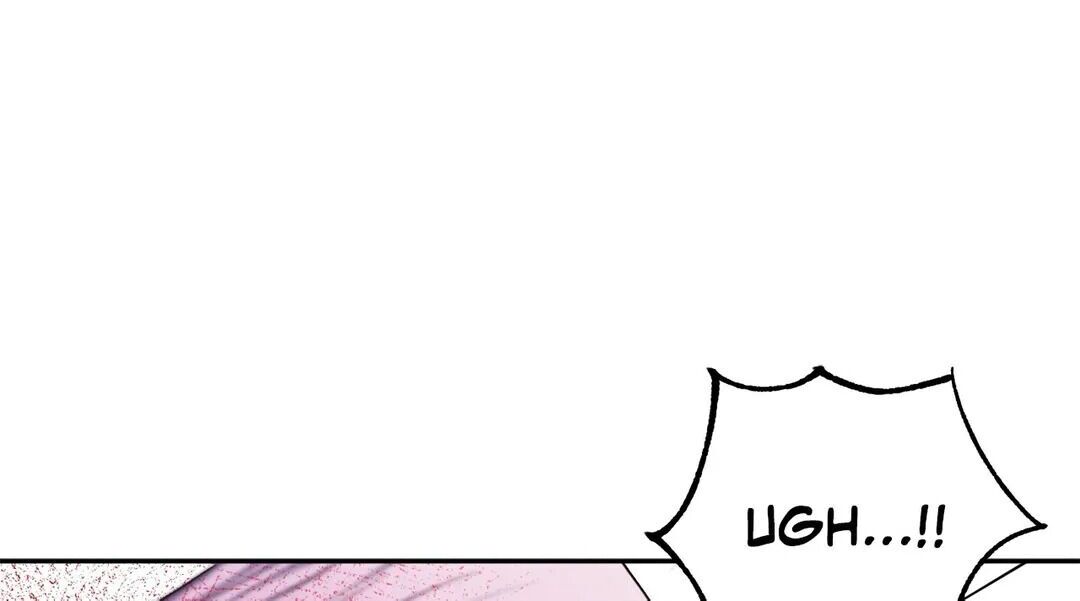 Elixir of the Sun Chapter 7 image 33