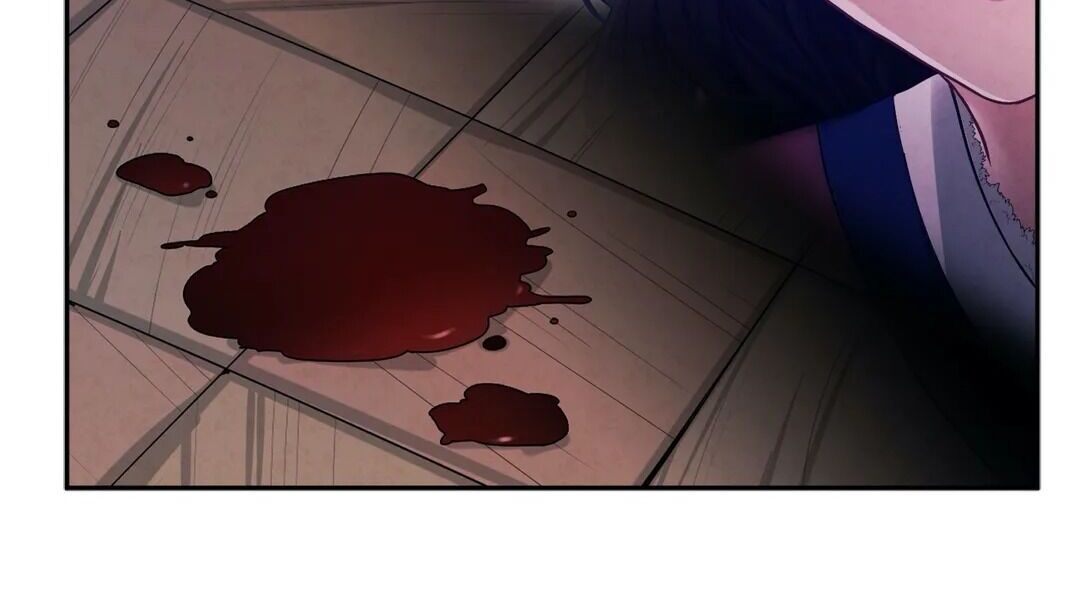 Elixir of the Sun Chapter 7 image 37