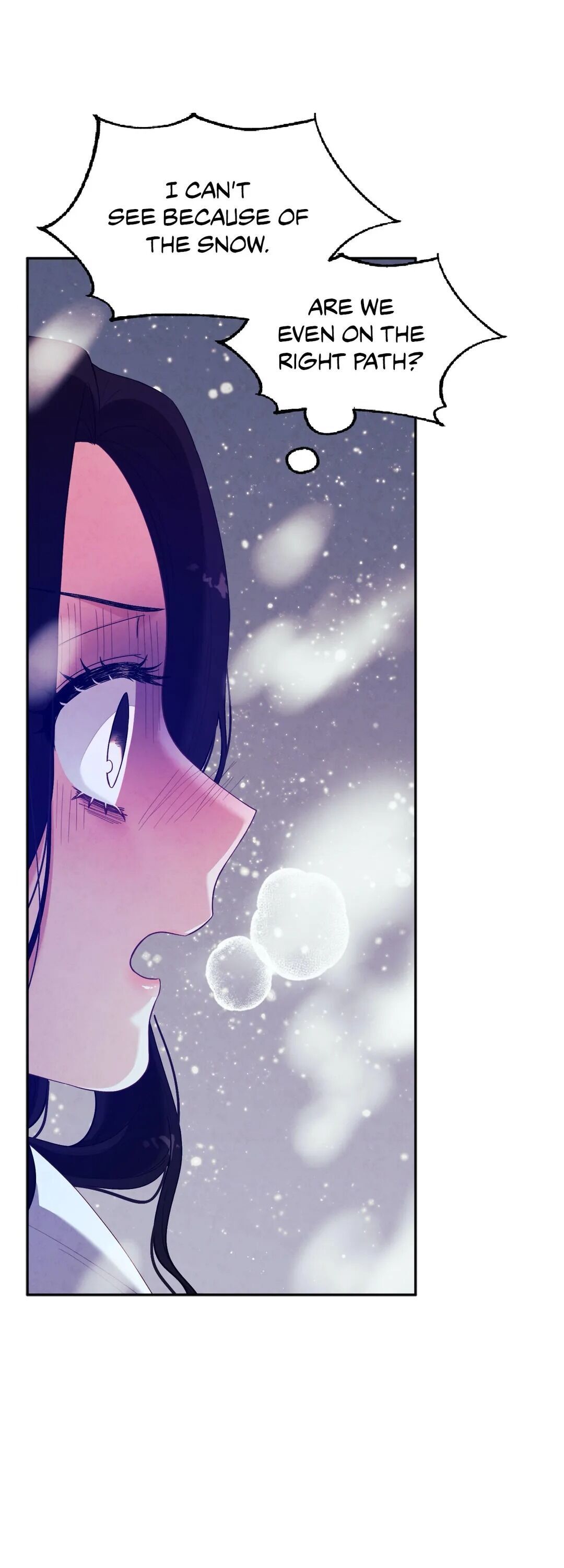 Elixir of the Sun Chapter 7 image 40