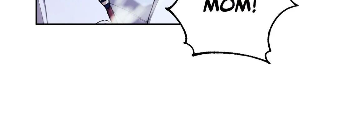 Elixir of the Sun Chapter 7 image 43