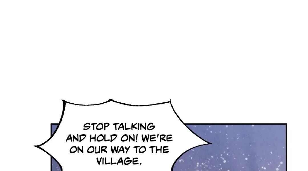 Elixir of the Sun Chapter 7 image 45