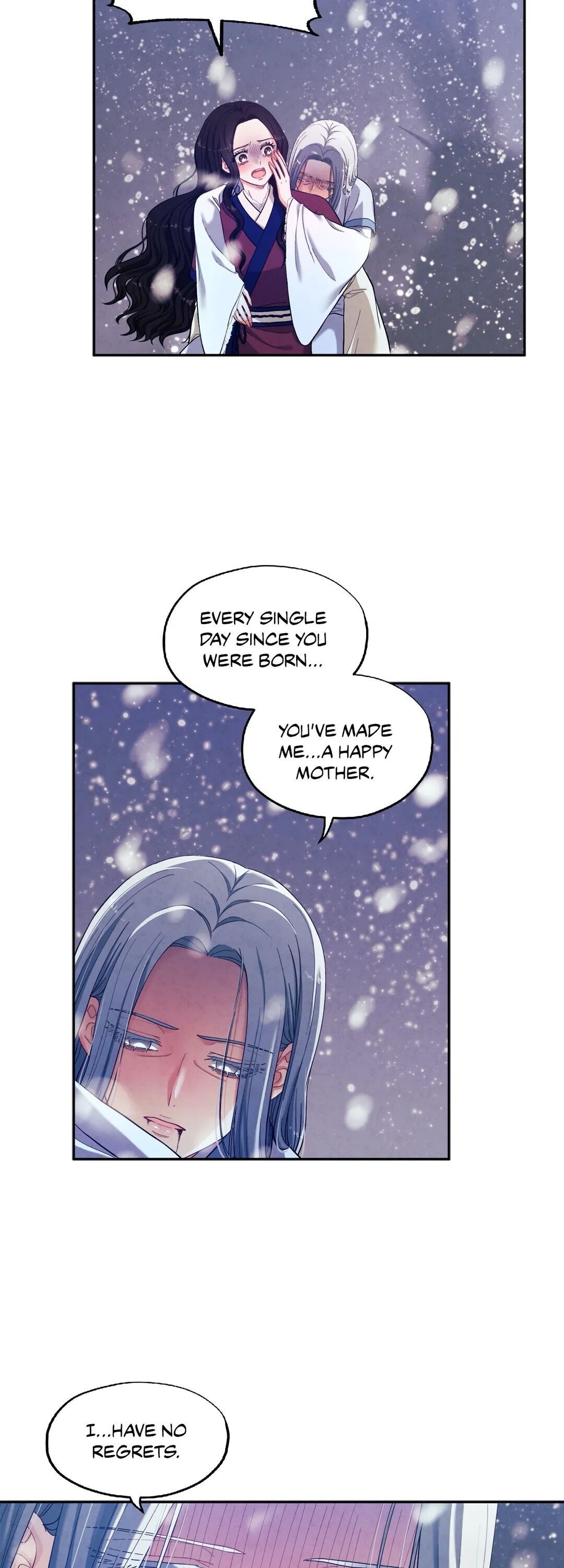 Elixir of the Sun Chapter 7 image 46