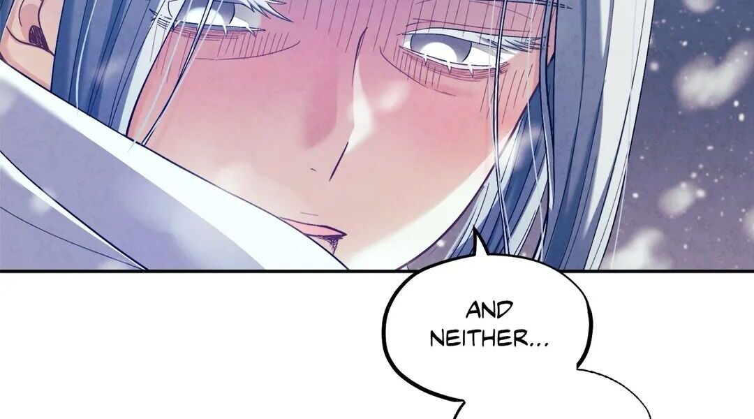 Elixir of the Sun Chapter 7 image 47