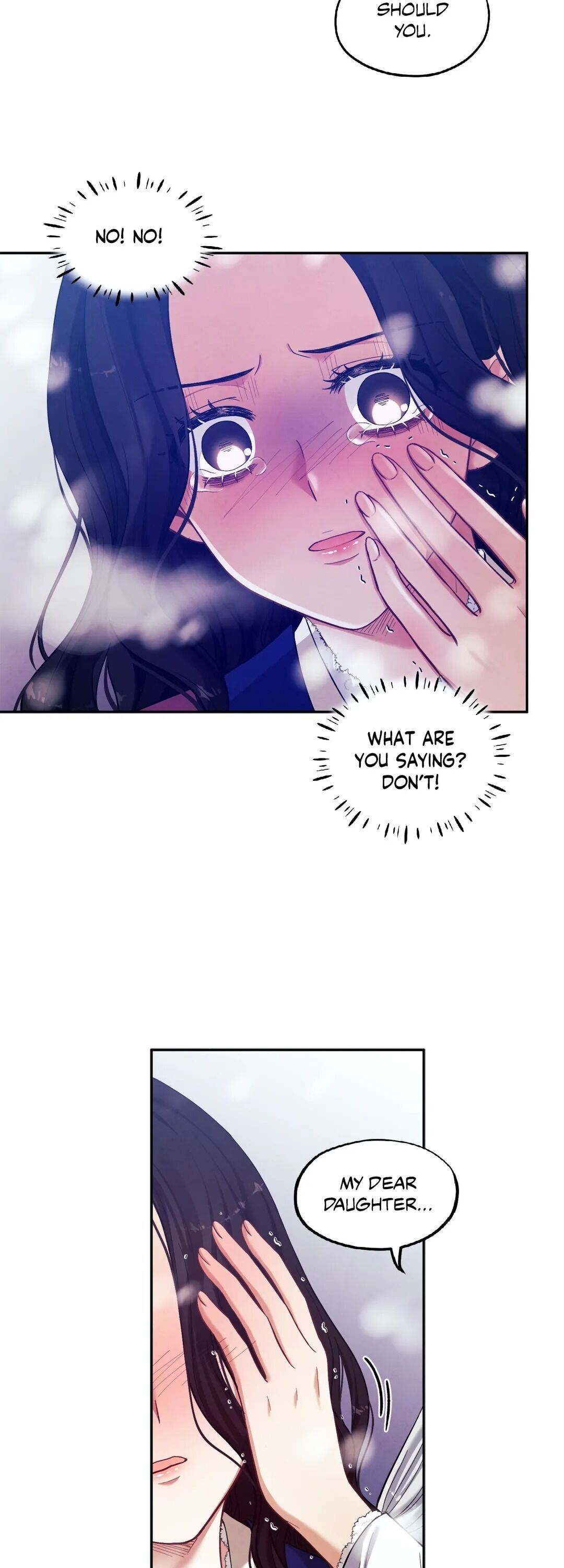 Elixir of the Sun Chapter 7 image 48