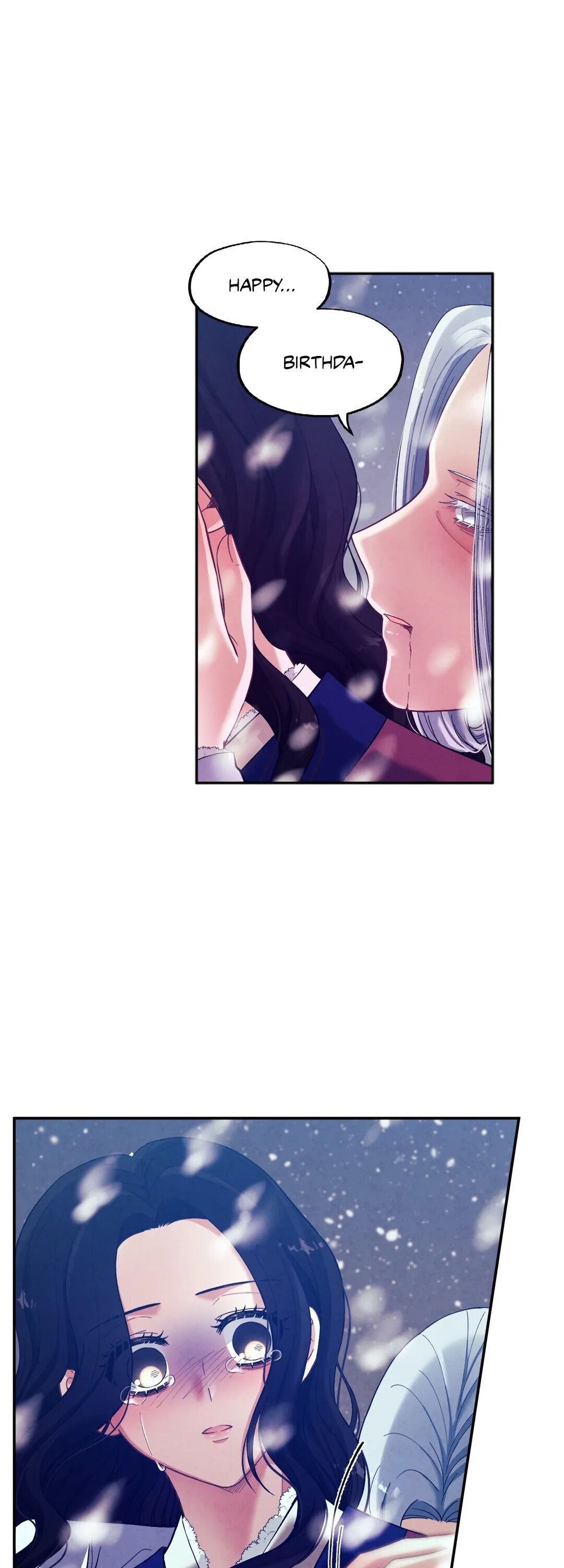 Elixir of the Sun Chapter 7 image 50