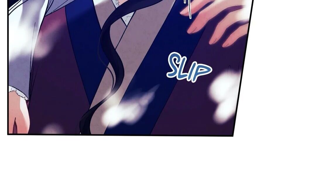 Elixir of the Sun Chapter 7 image 51