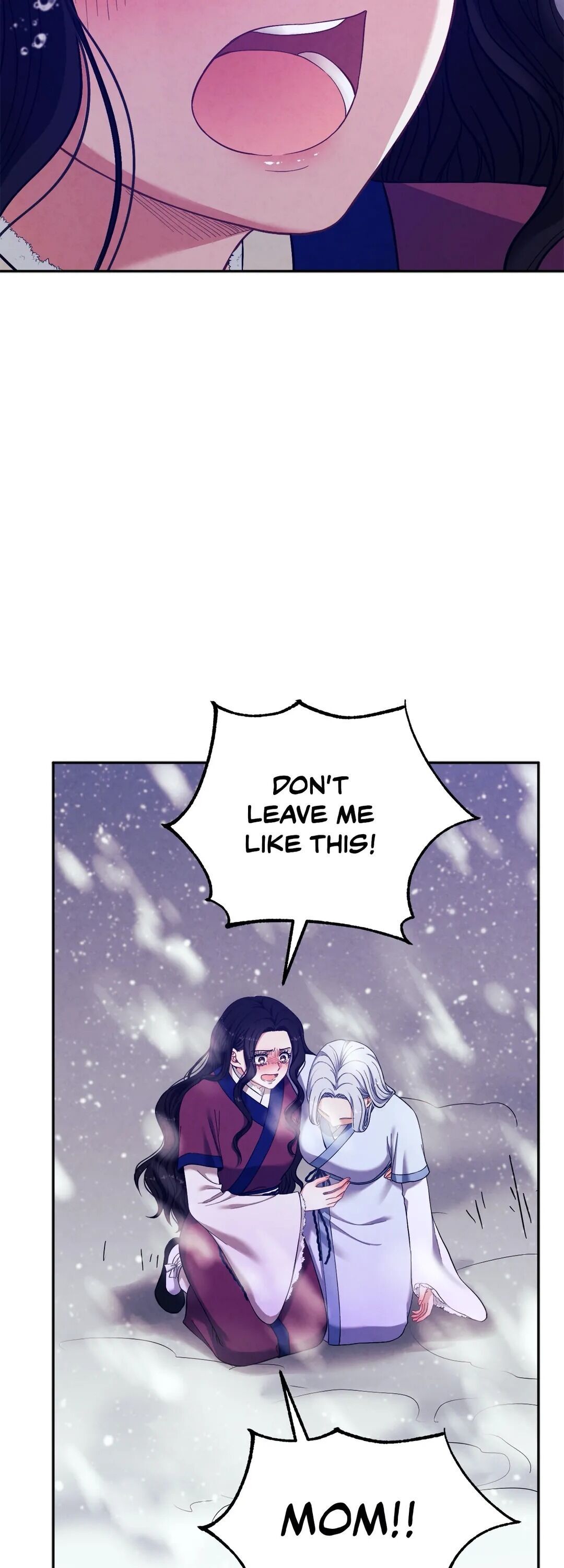 Elixir of the Sun Chapter 7 image 54