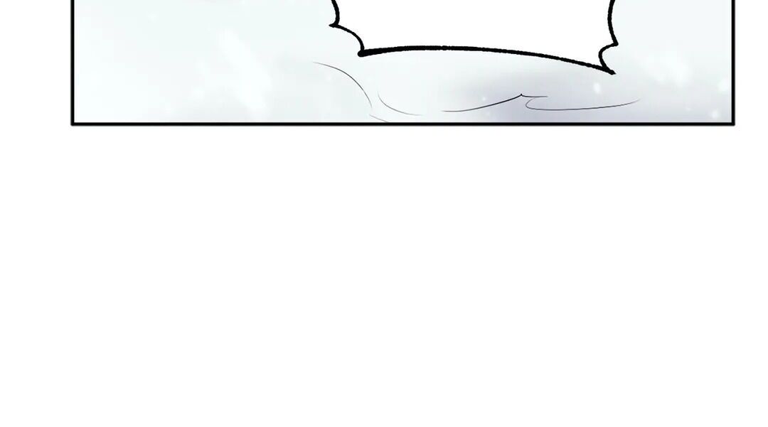 Elixir of the Sun Chapter 7 image 55