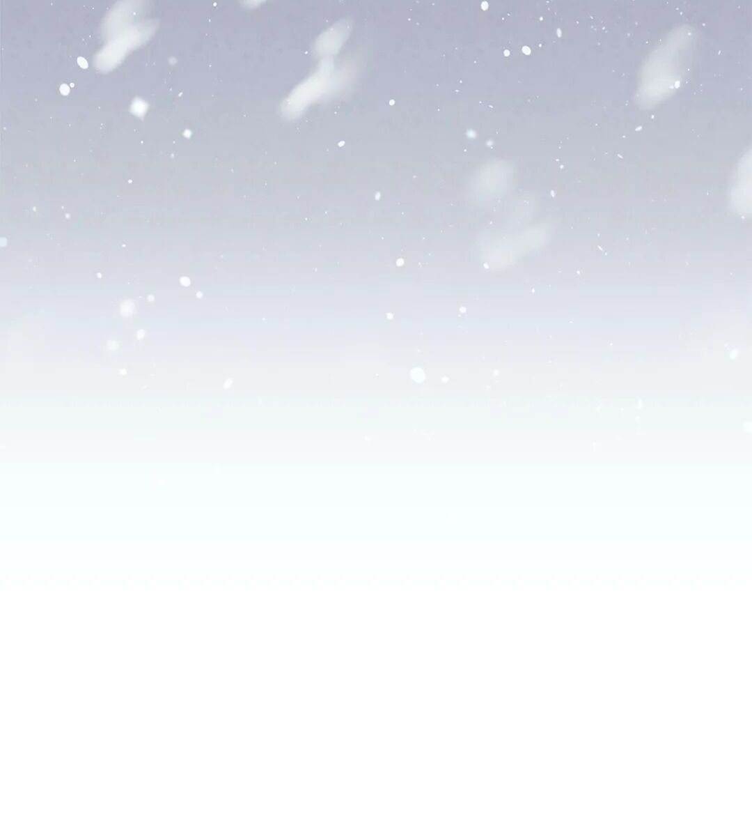 Elixir of the Sun Chapter 7 image 57