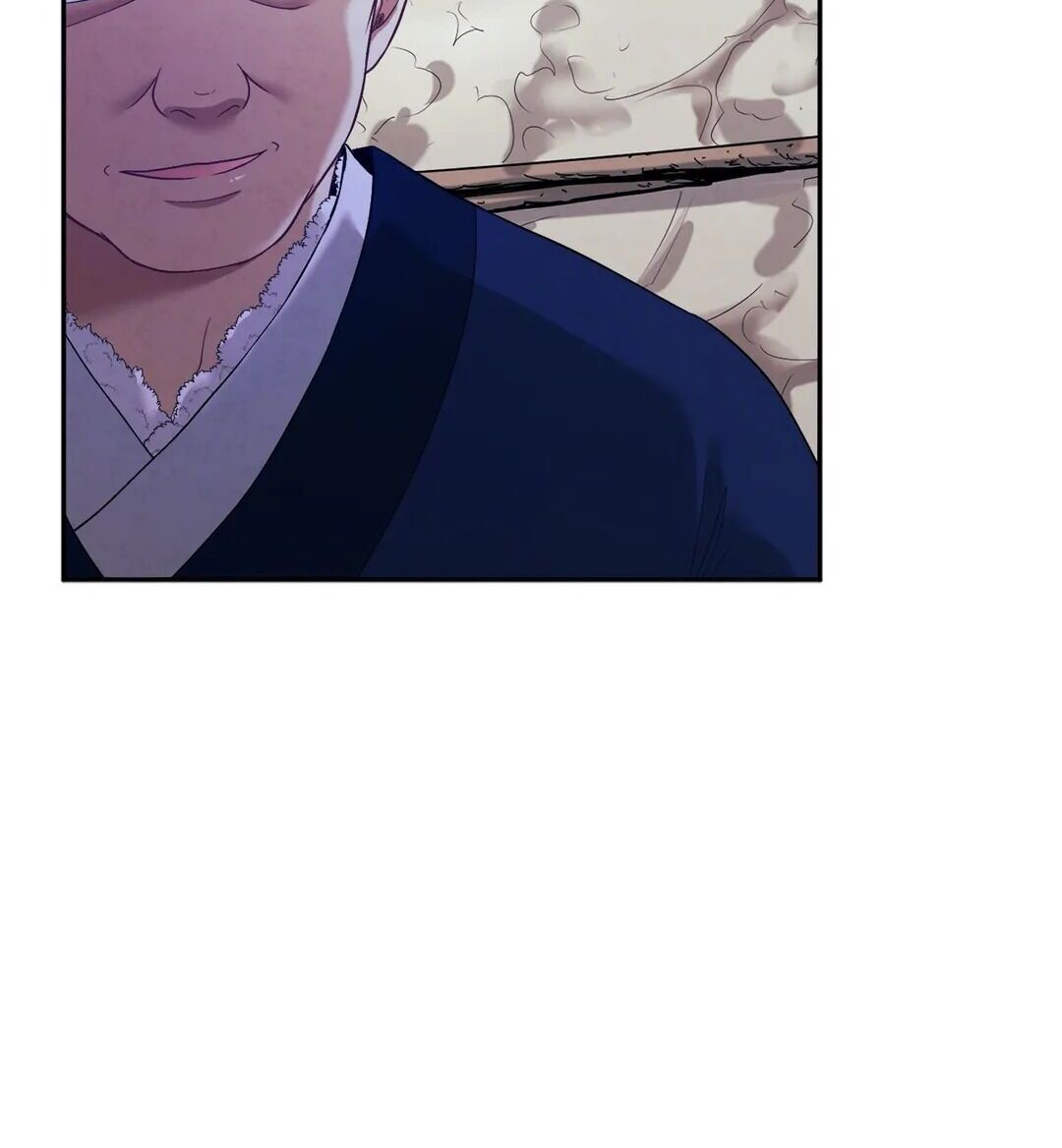 Elixir of the Sun Chapter 7 image 61