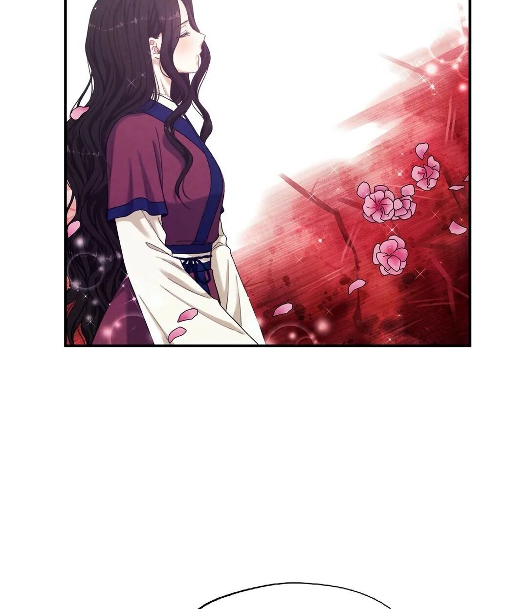 Elixir of the Sun Chapter 7 image 63