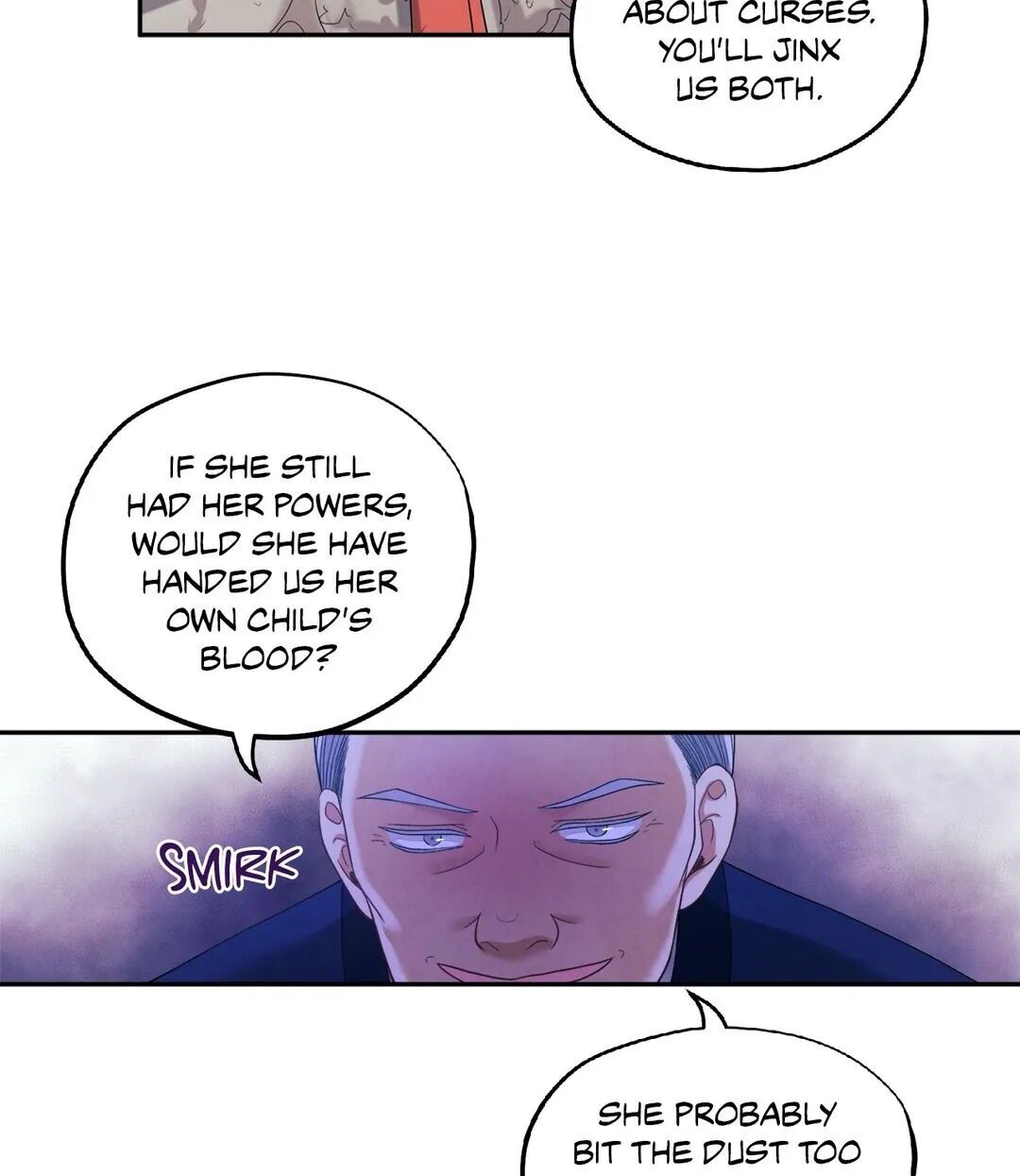 Elixir of the Sun Chapter 7 image 65