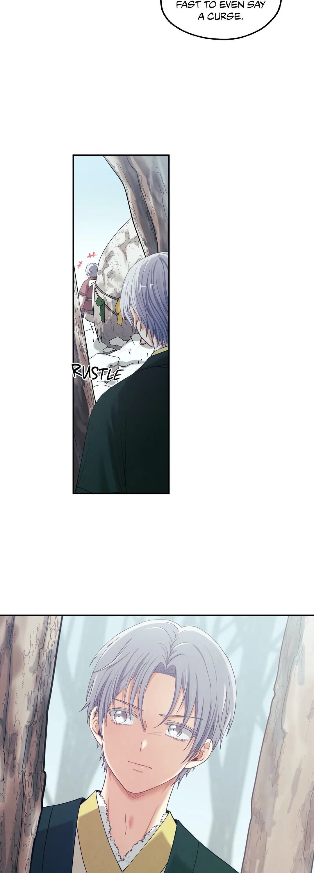Elixir of the Sun Chapter 7 image 66