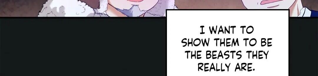 Elixir of the Sun Chapter 7 image 7