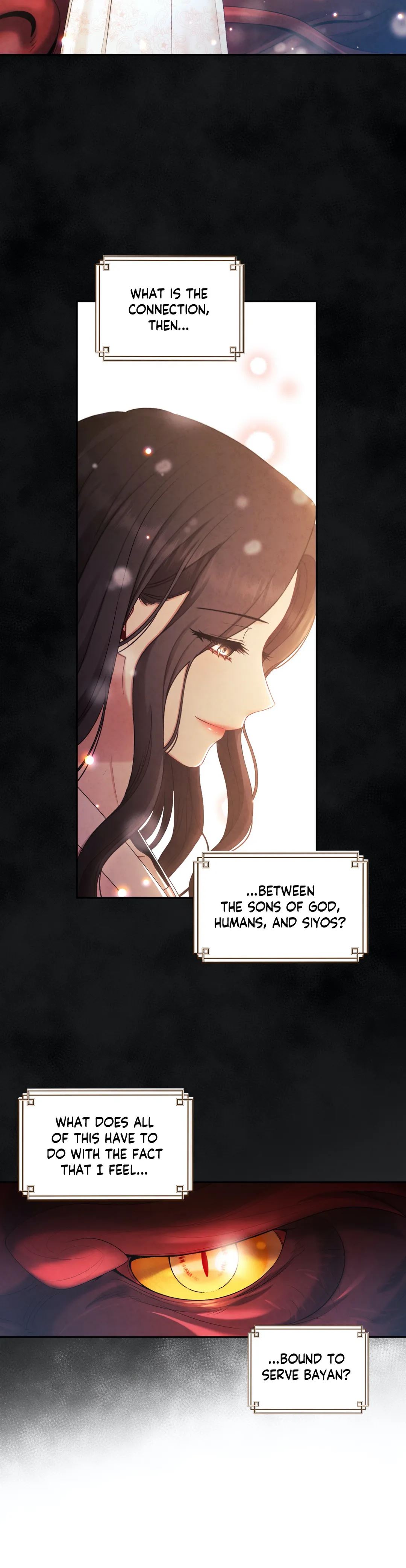 Elixir of the Sun Chapter 70 image 19