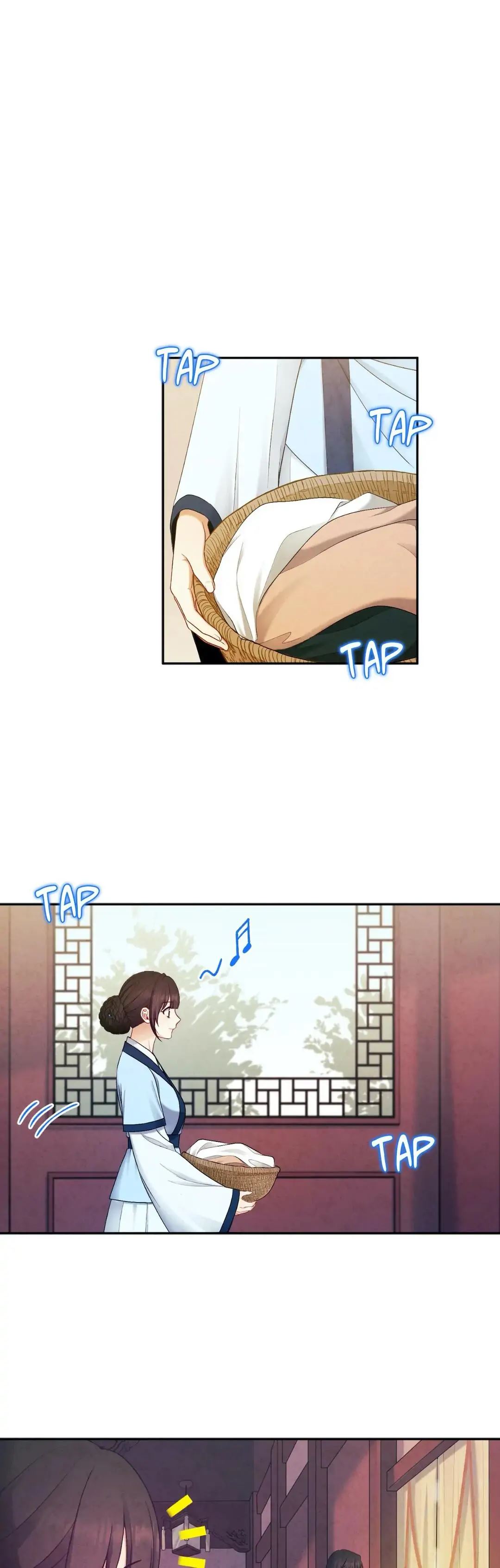 Elixir of the Sun Chapter 71 image 7