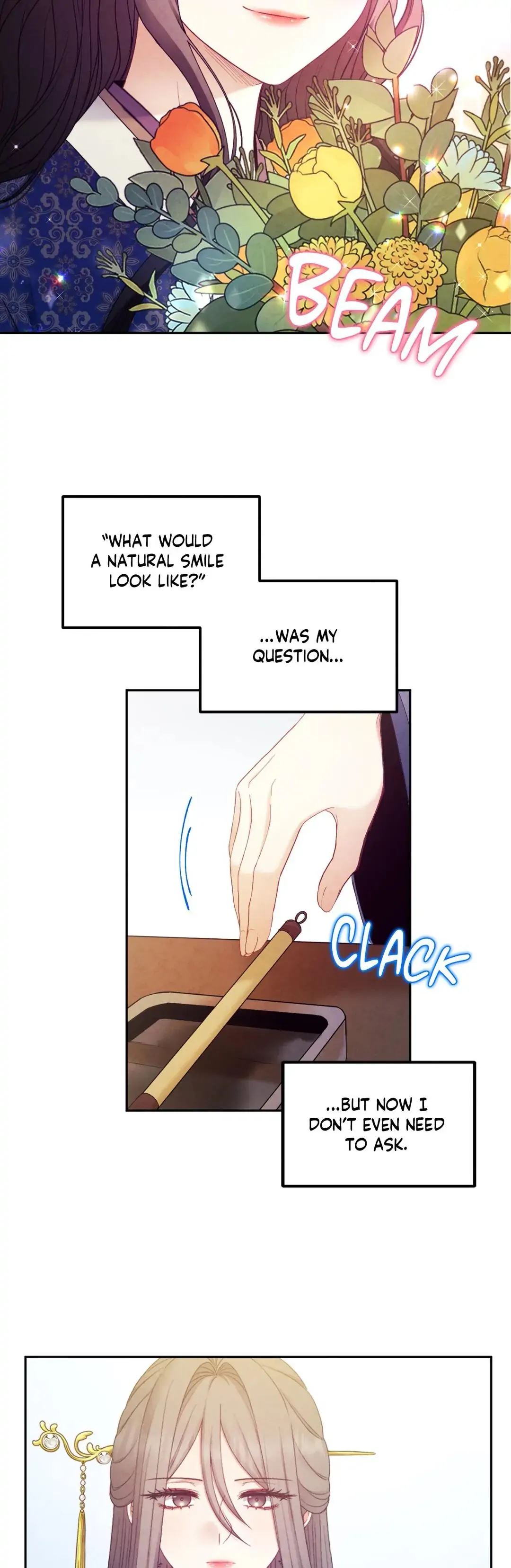Elixir of the Sun Chapter 72 image 31