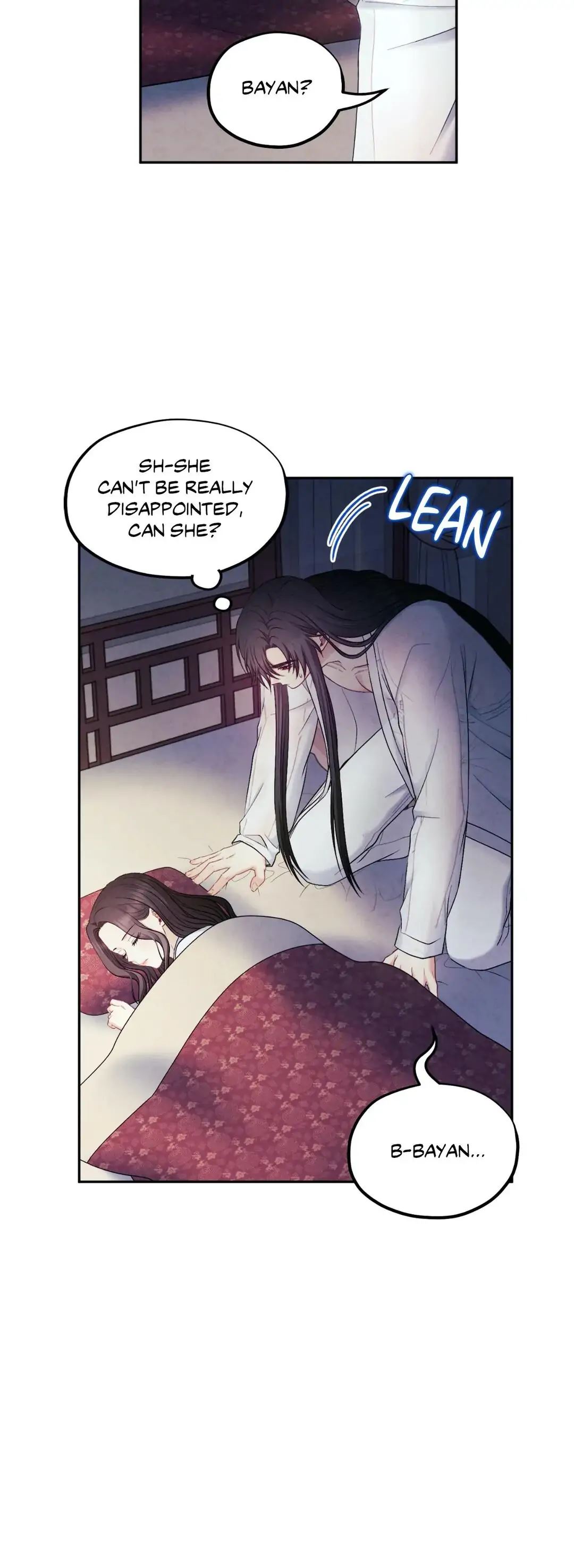 Elixir of the Sun Chapter 74 image 34