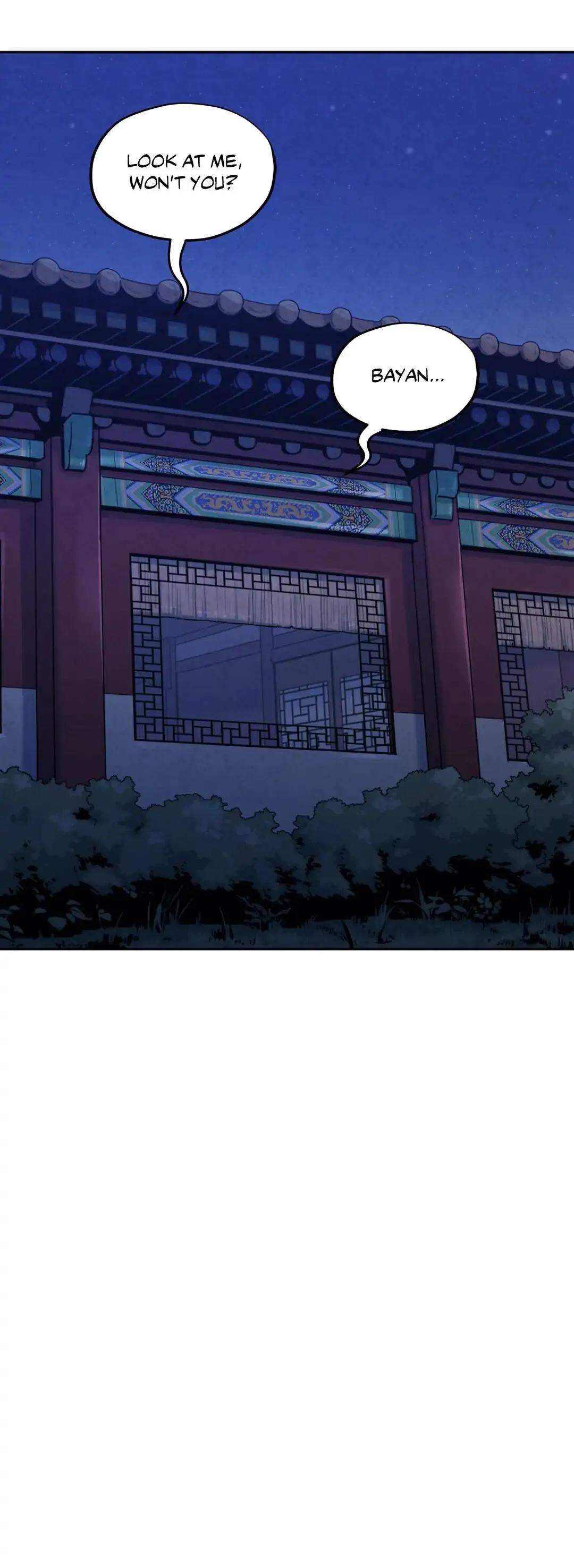 Elixir of the Sun Chapter 74 image 35