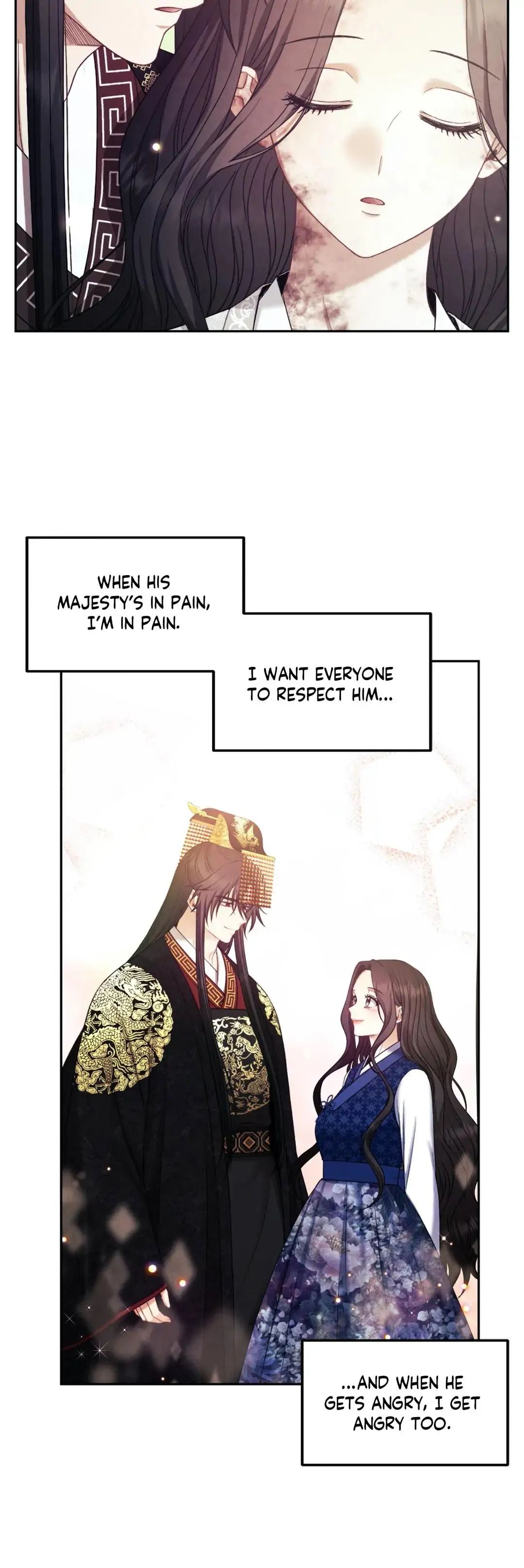 Elixir of the Sun Chapter 78 image 19