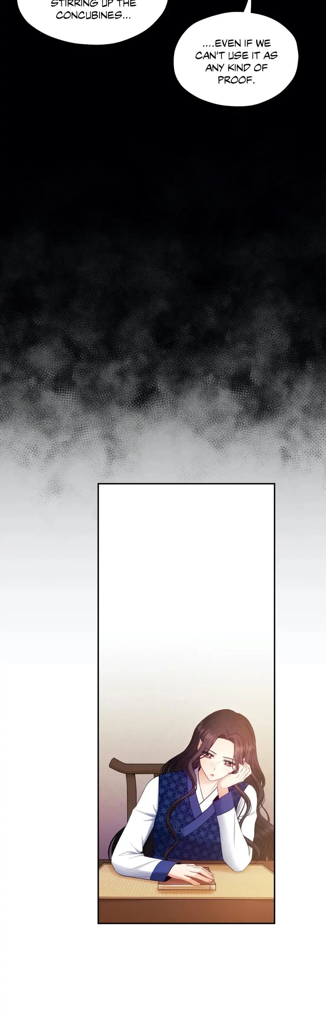 Elixir of the Sun Chapter 78 image 6