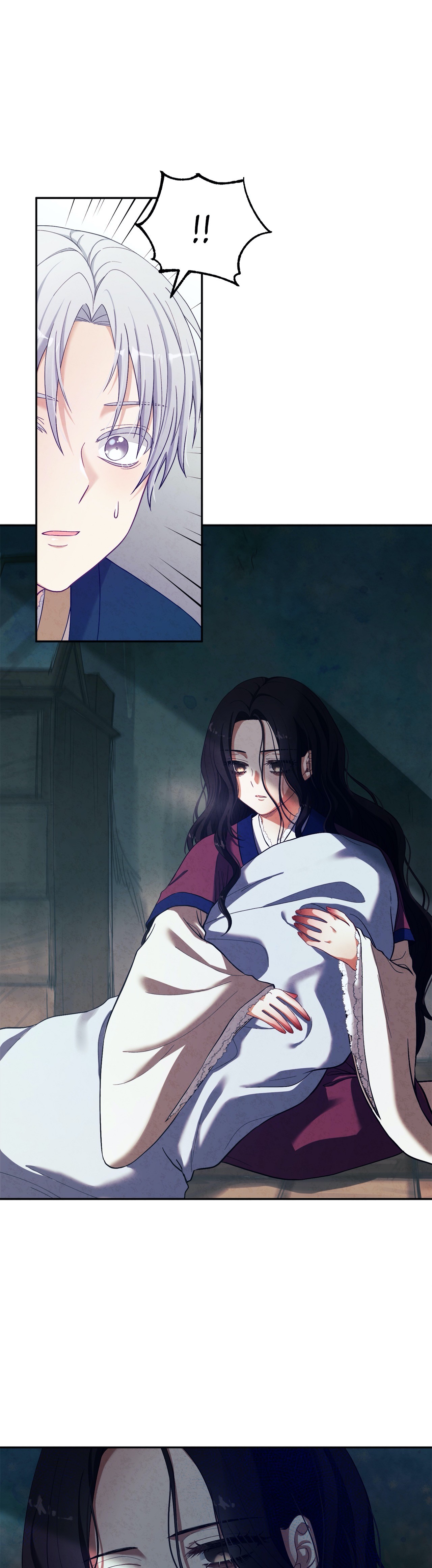 Elixir of the Sun Chapter 8 image 14