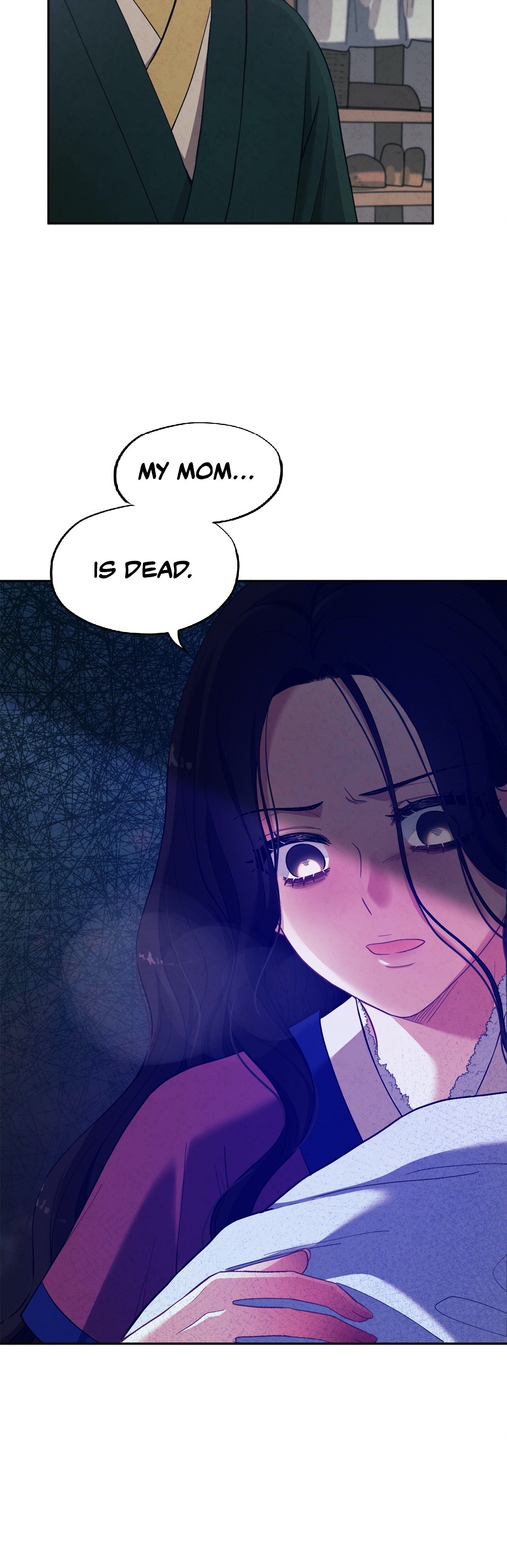 Elixir of the Sun Chapter 8 image 18