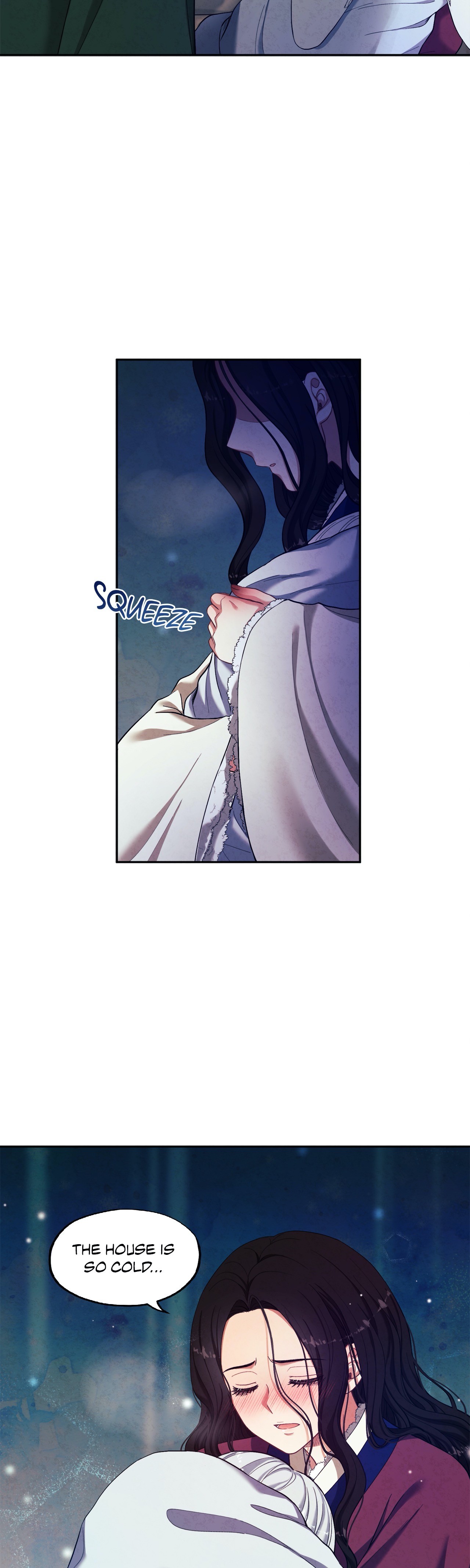 Elixir of the Sun Chapter 8 image 21