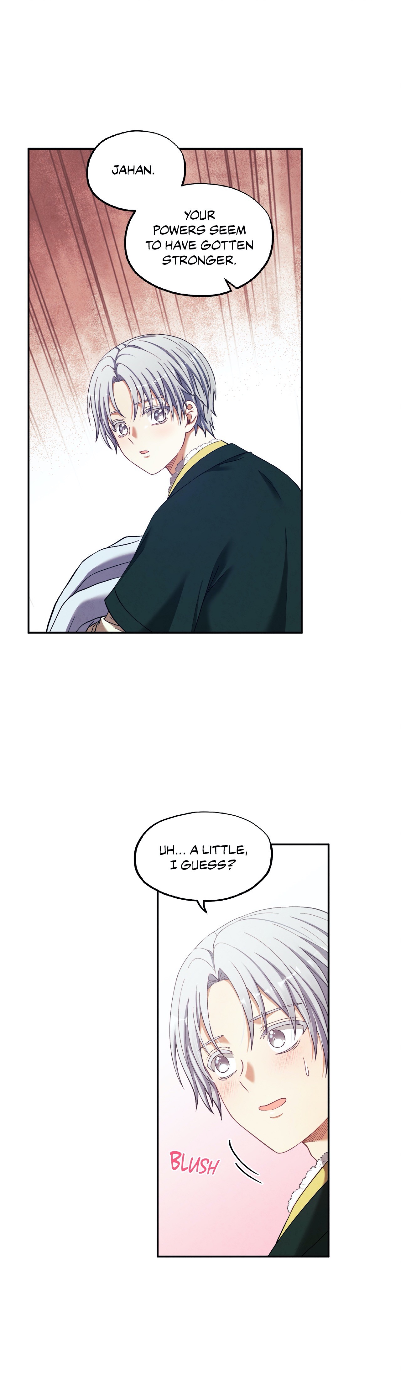Elixir of the Sun Chapter 8 image 29