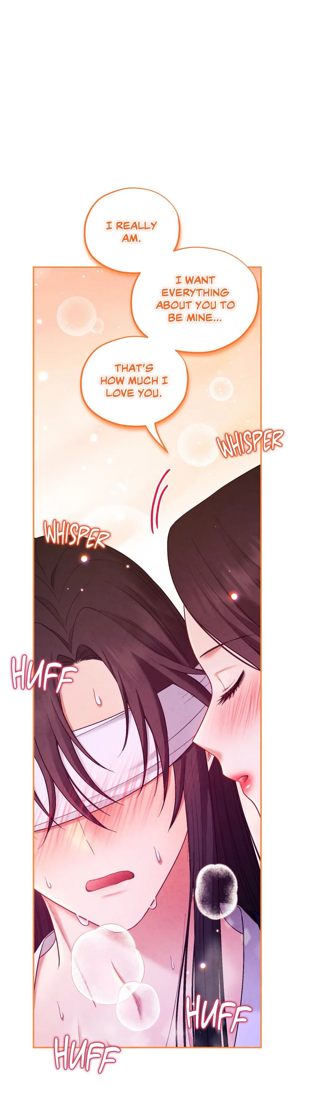 Elixir of the Sun Chapter 80 image 25