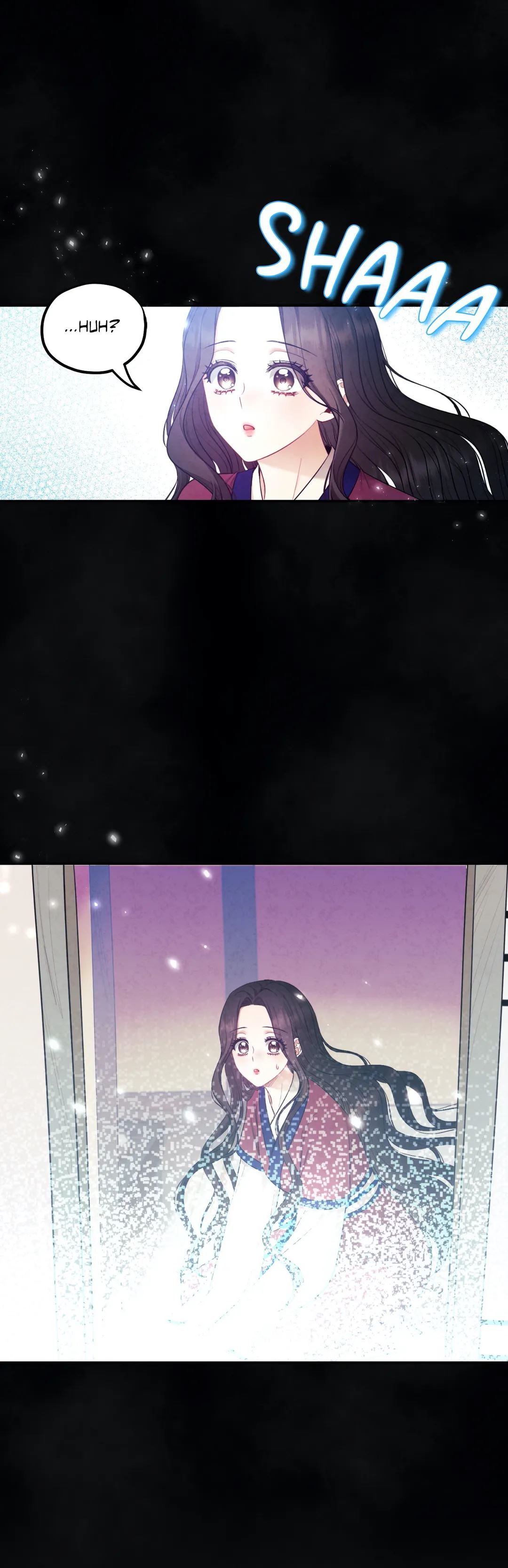 Elixir of the Sun Chapter 81 image 34