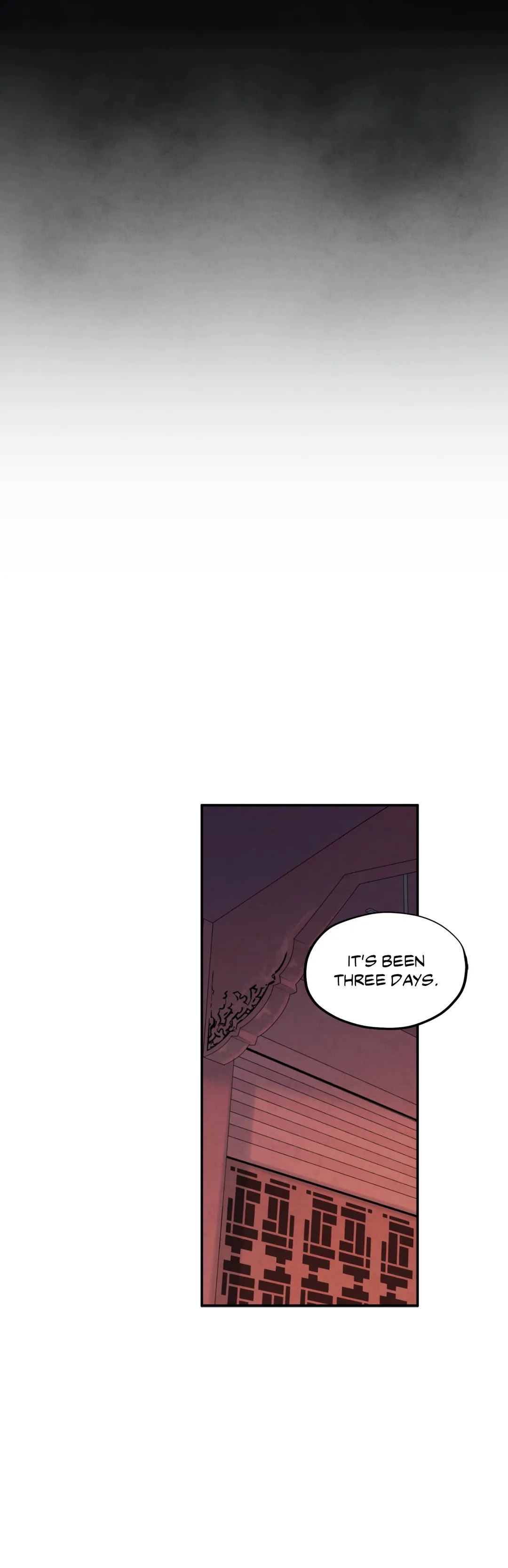 Elixir of the Sun Chapter 81 image 35