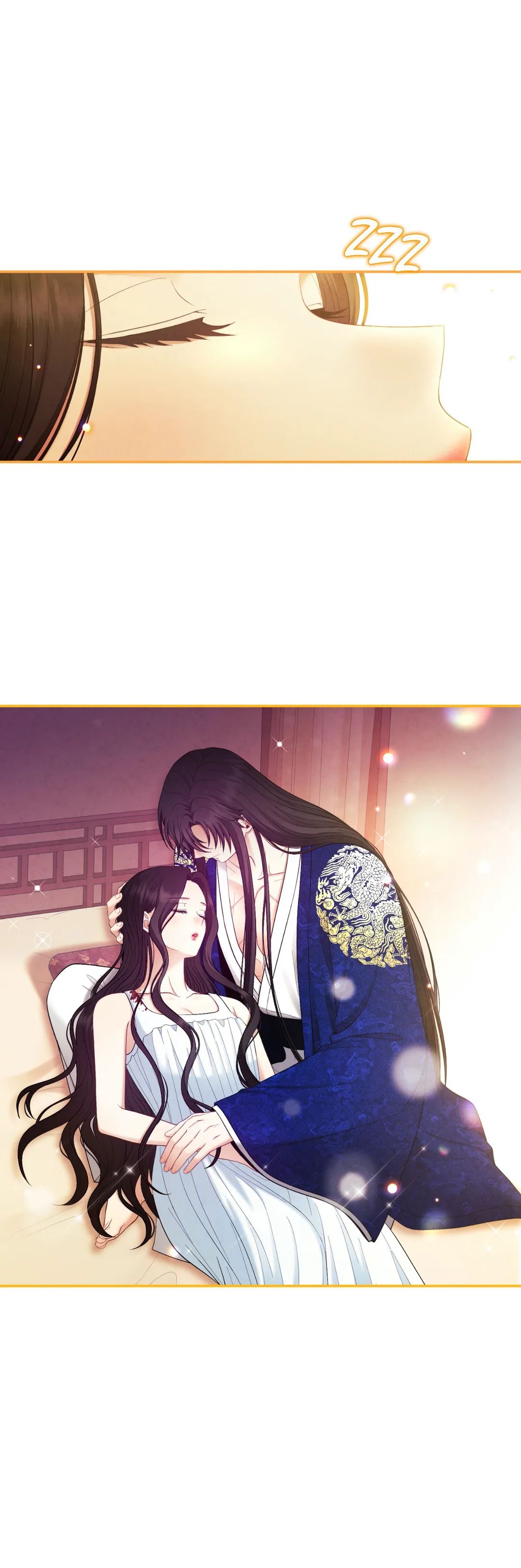 Elixir of the Sun Chapter 81 image 39