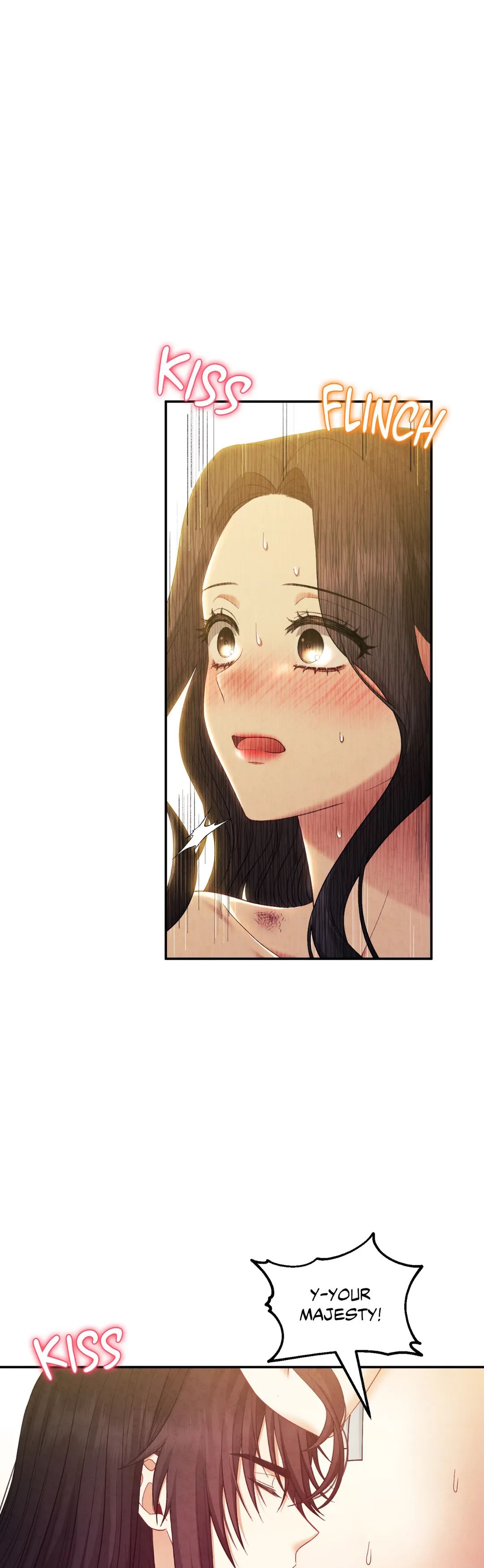 Elixir of the Sun Chapter 82 image 17