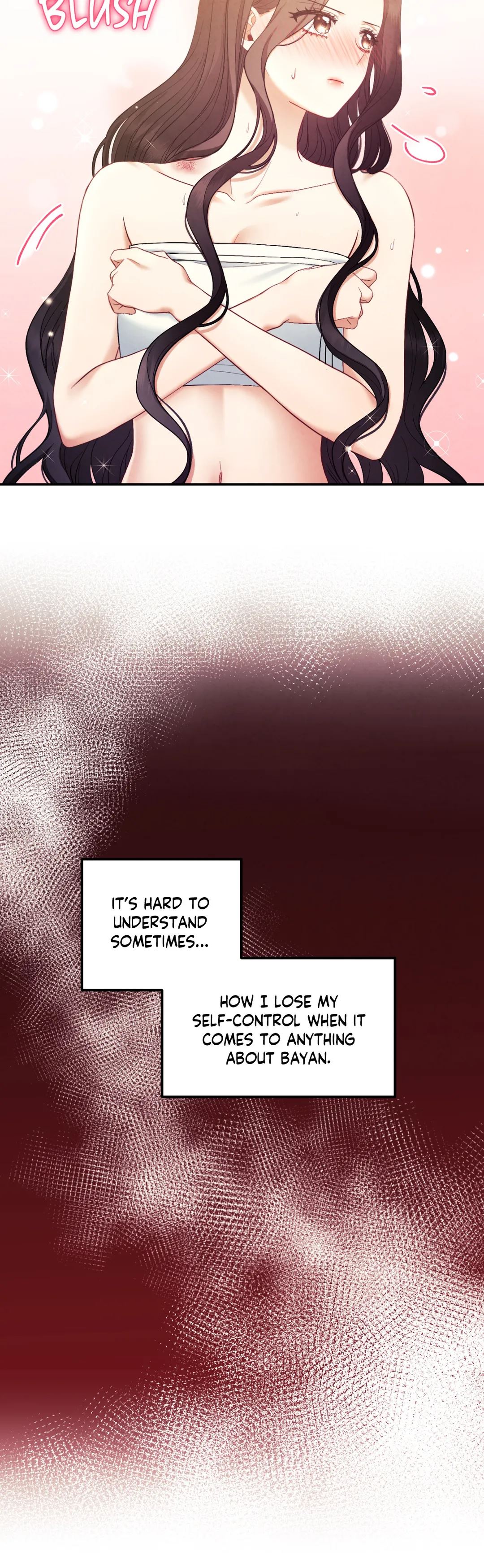 Elixir of the Sun Chapter 82 image 20