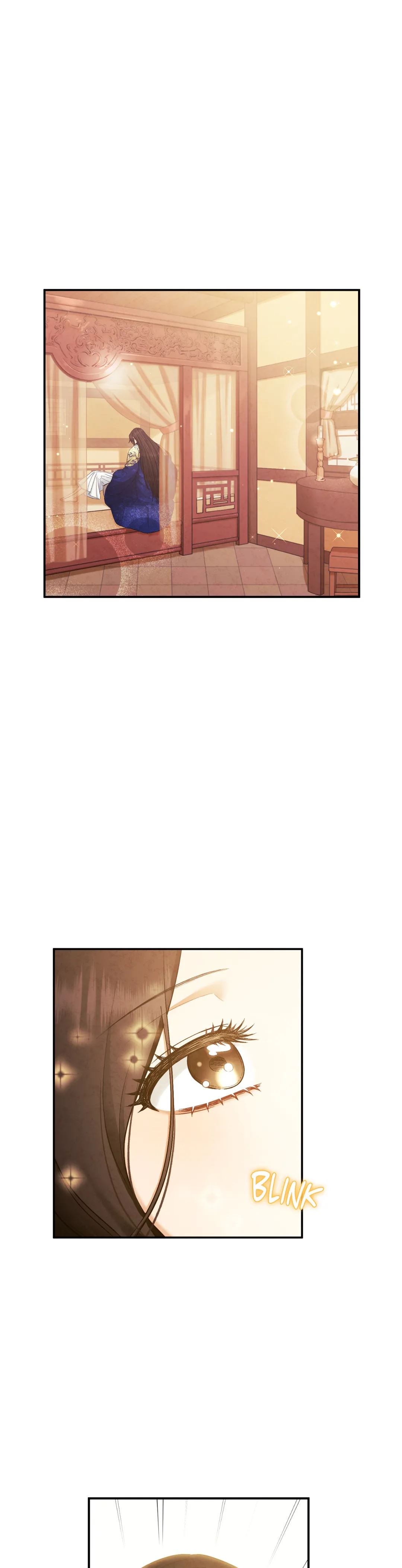 Elixir of the Sun Chapter 82 image 2