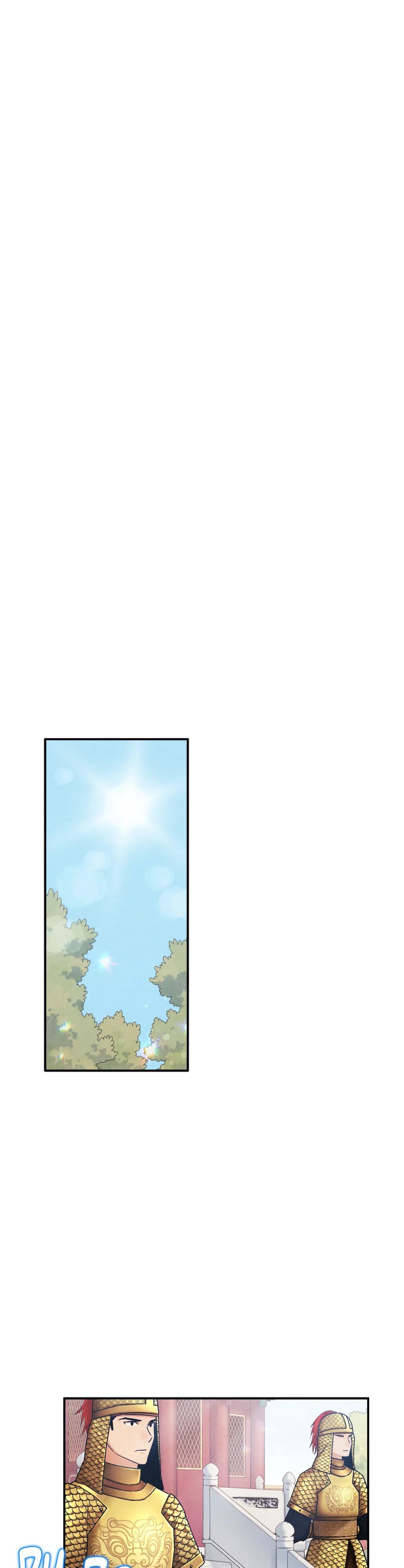 Elixir of the Sun Chapter 84 image 9