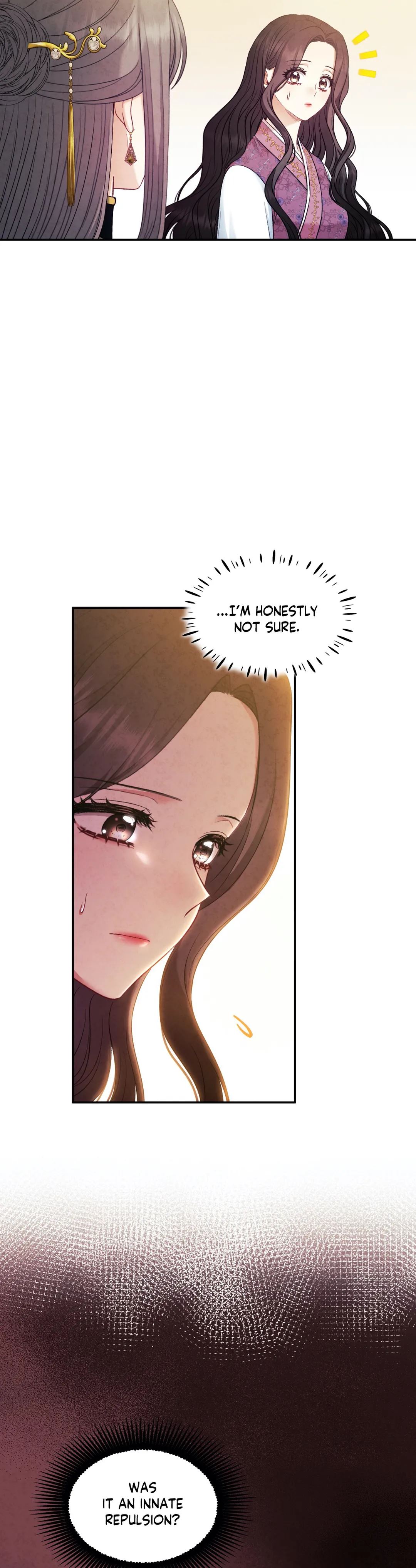 Elixir of the Sun Chapter 84 image 23