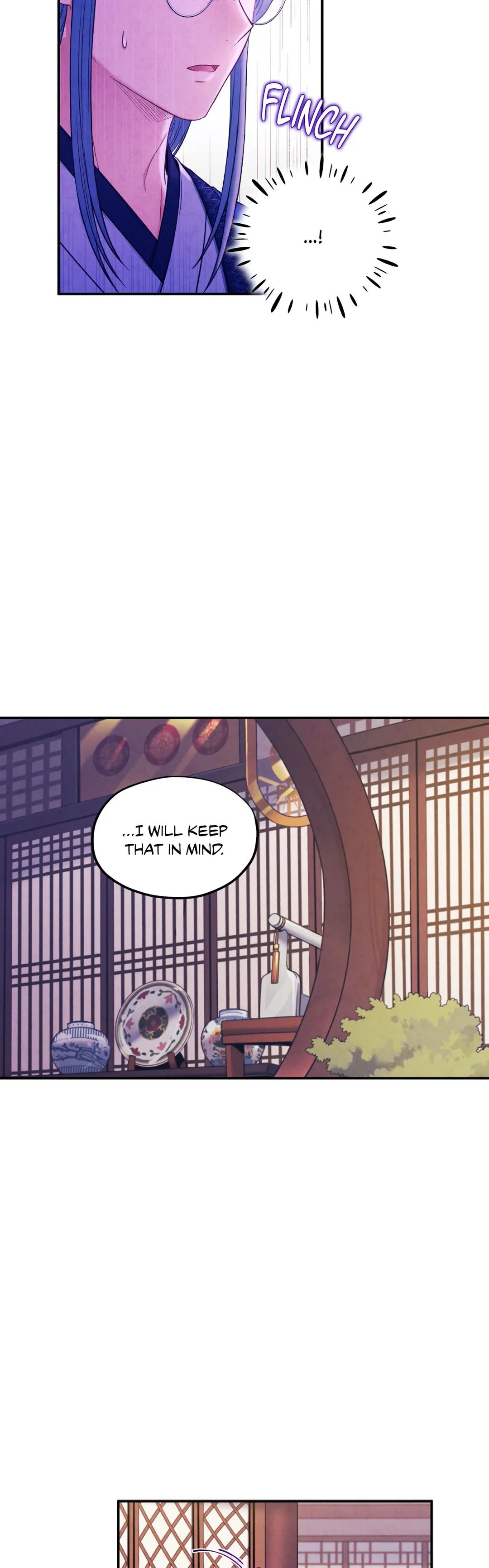 Elixir of the Sun Chapter 84 image 7