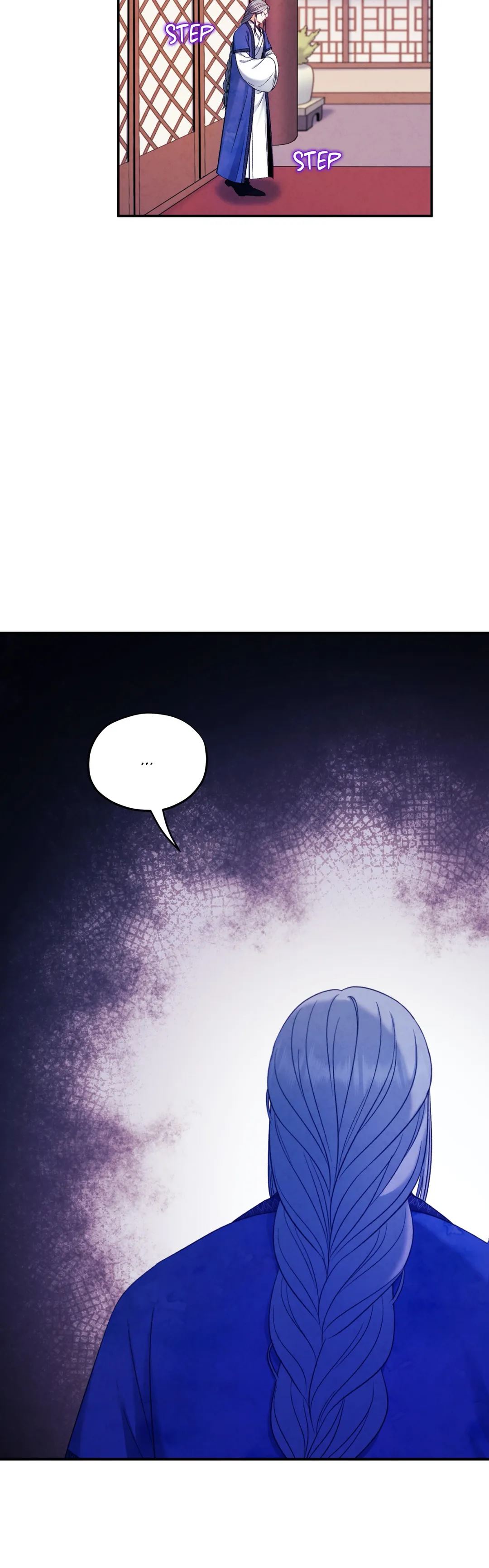 Elixir of the Sun Chapter 84 image 8