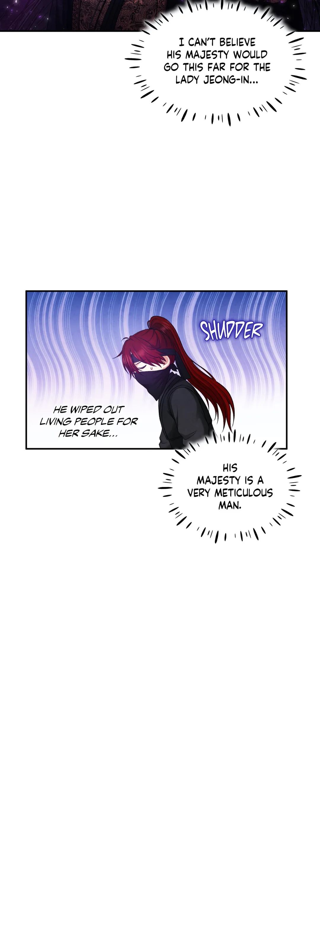 Elixir of the Sun Chapter 88 image 24