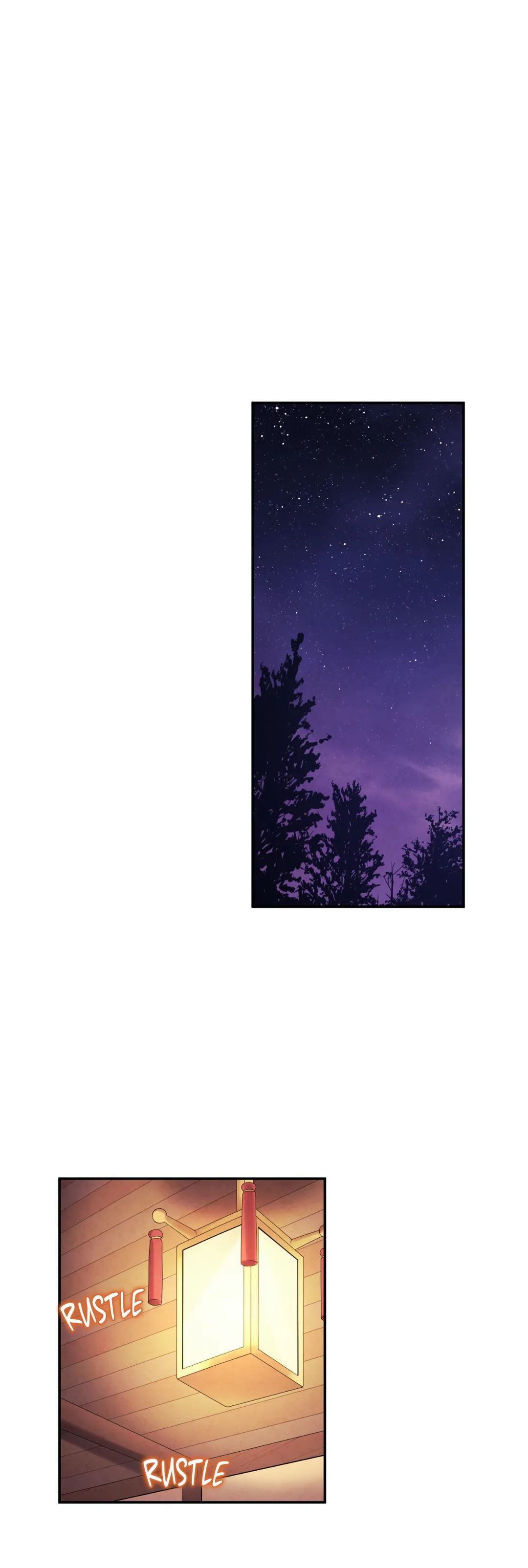 Elixir of the Sun Chapter 88 image 25