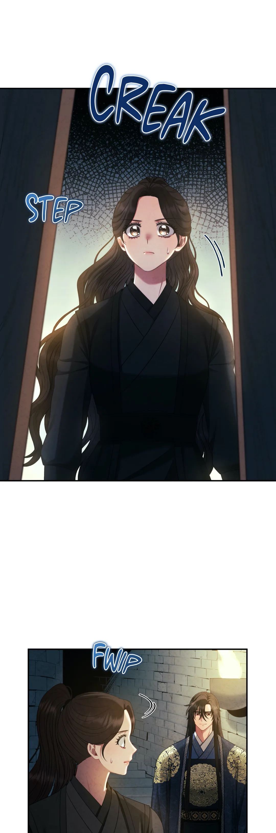 Elixir of the Sun Chapter 89 image 11